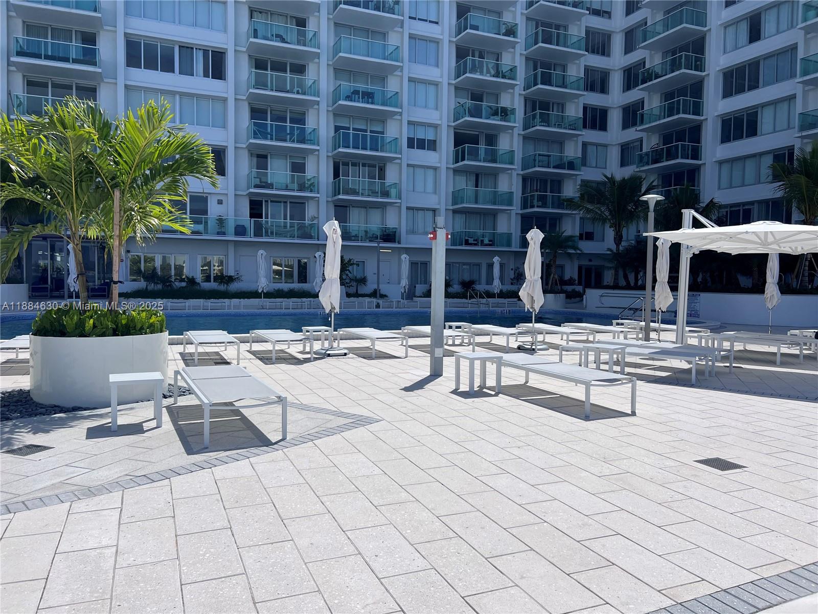 1000 West Ave #432, Miami Beach FL 33139