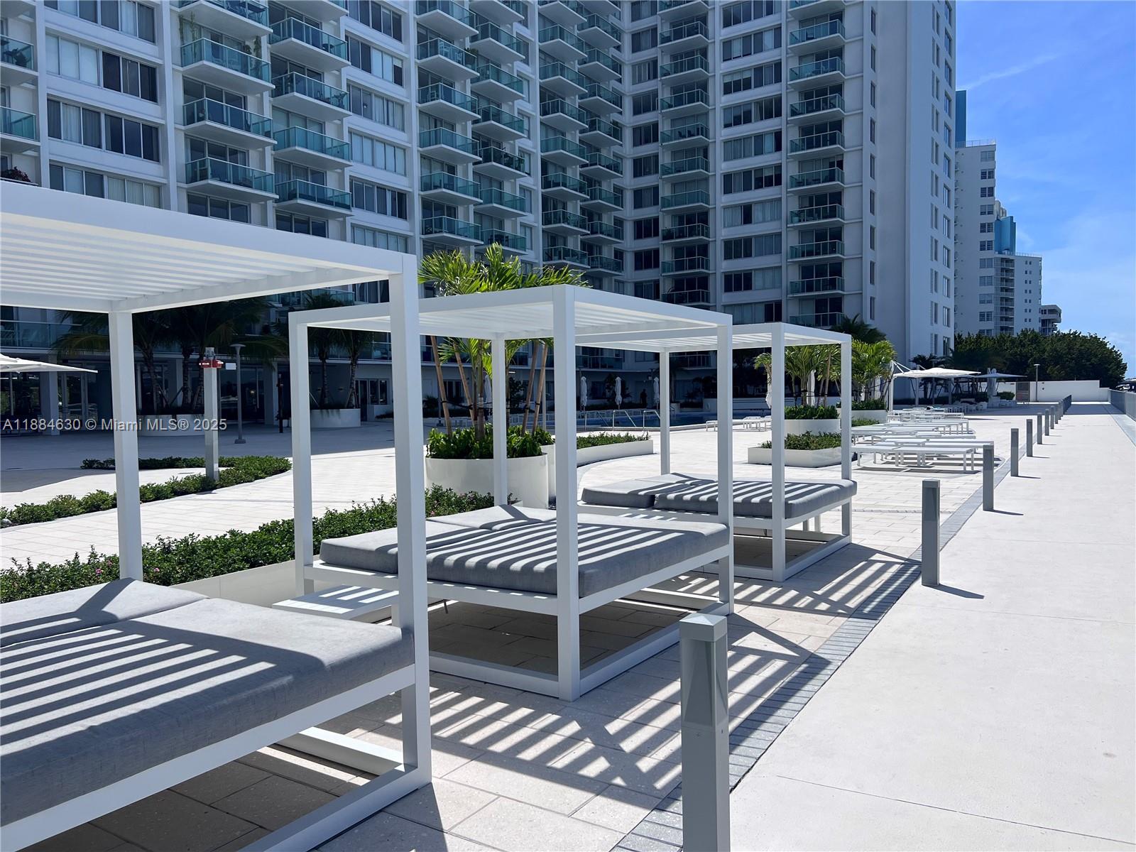 1000 West Ave #432, Miami Beach FL 33139