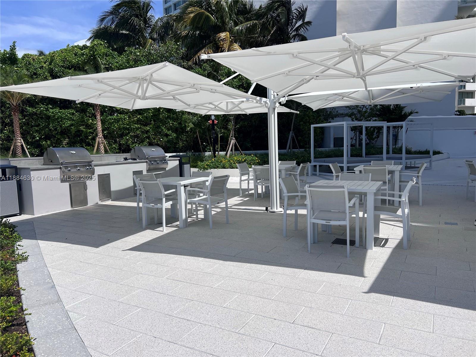 1000 West Ave #432, Miami Beach FL 33139