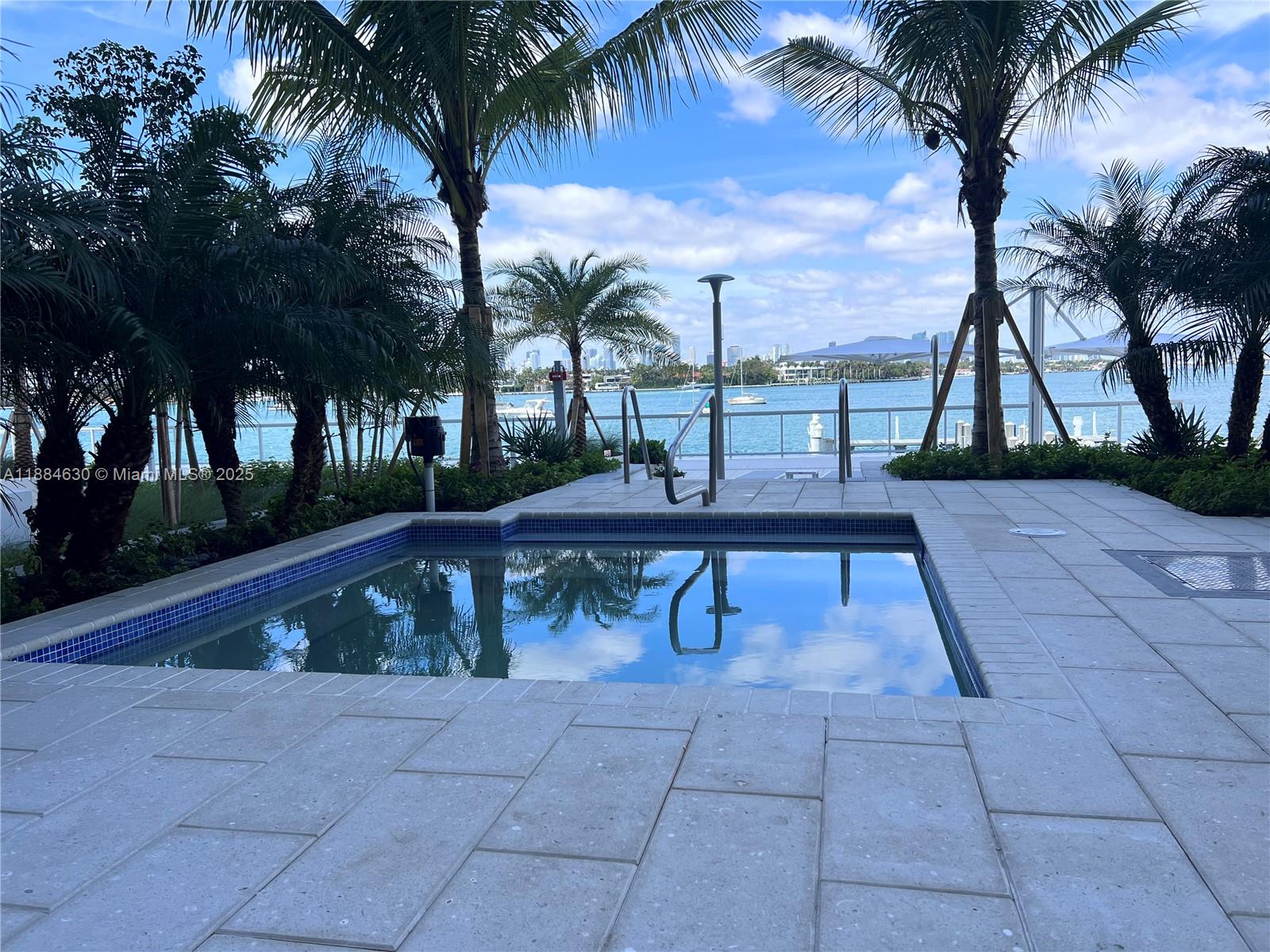 1000 West Ave #432, Miami Beach FL 33139