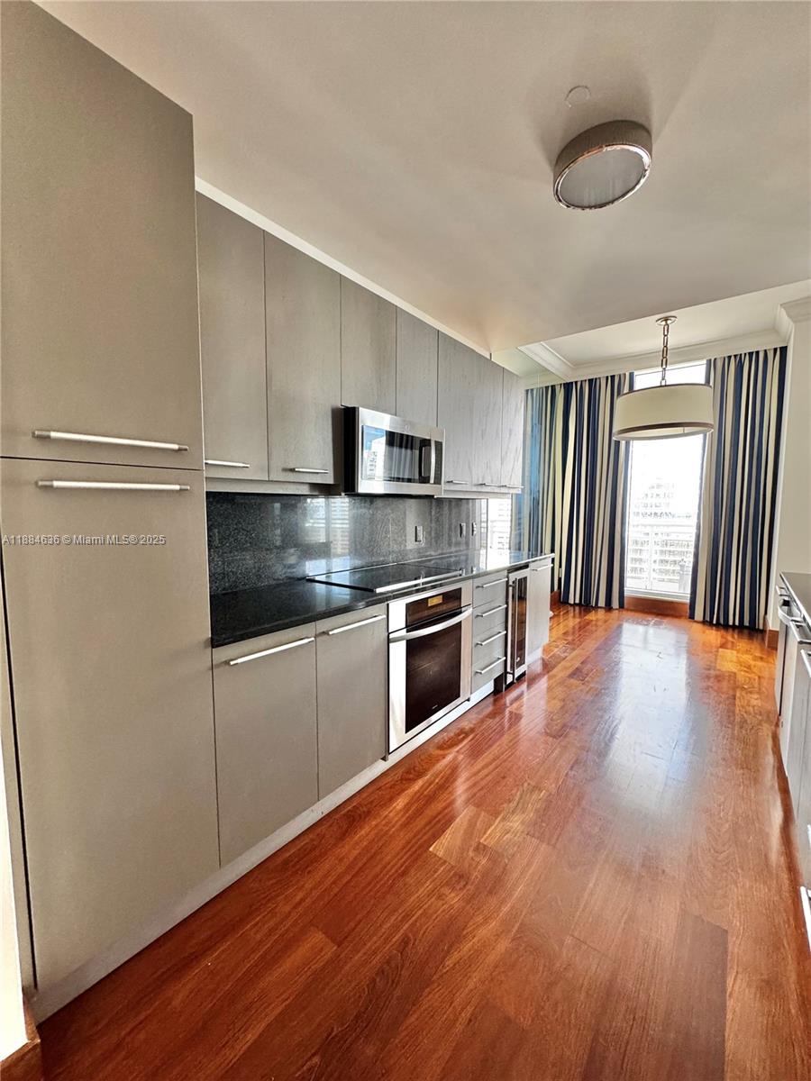 901 Brickell Key Blvd #3605, Miami FL 33131
