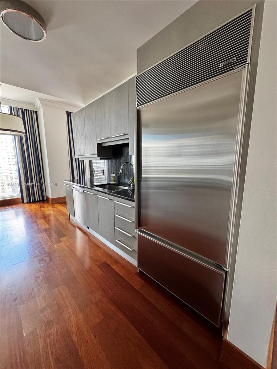 901 Brickell Key Blvd #3605, Miami FL 33131