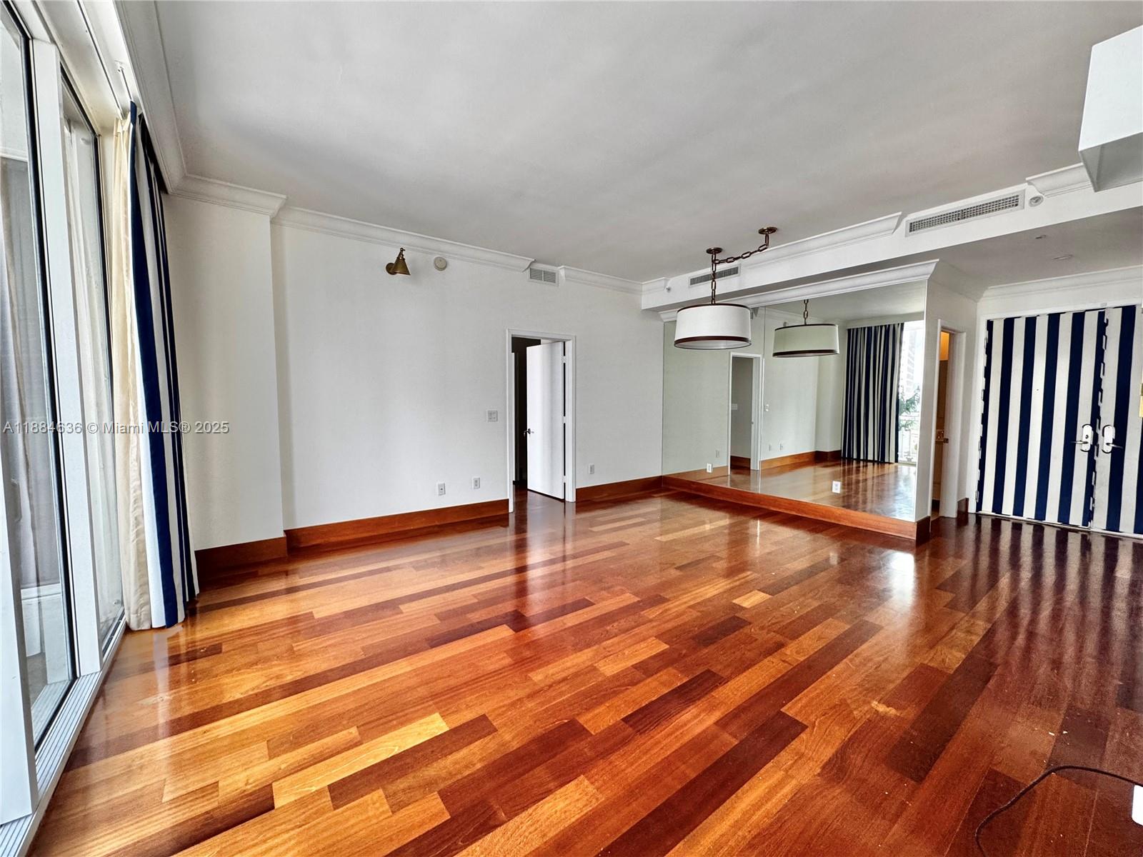 901 Brickell Key Blvd #3605, Miami FL 33131