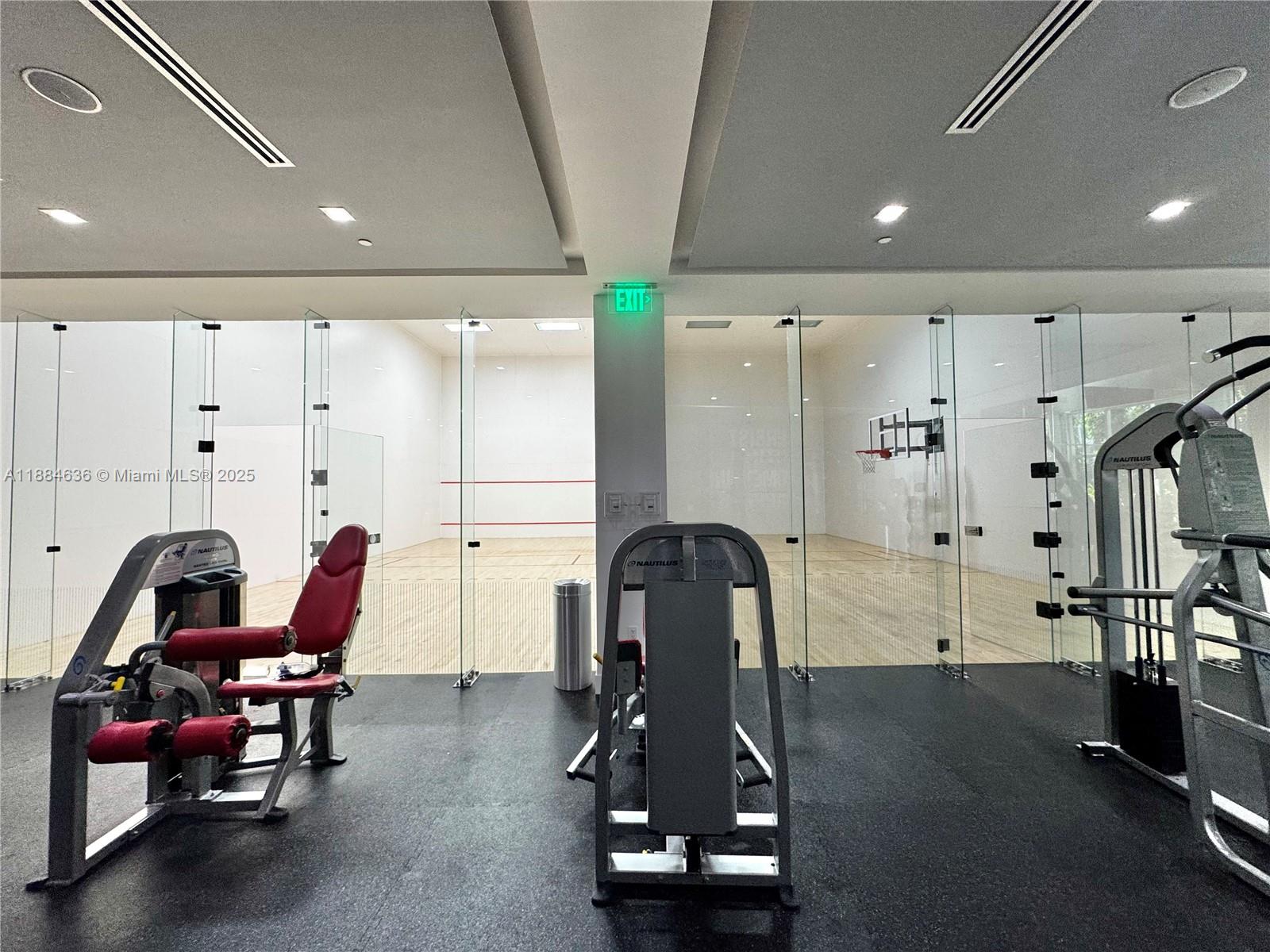901 Brickell Key Blvd #3605, Miami FL 33131