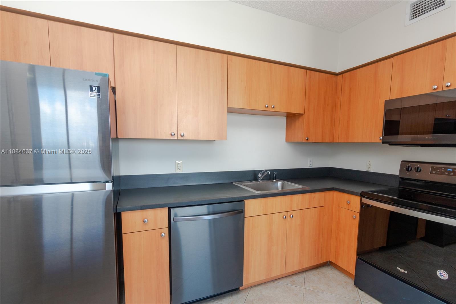 1330 West Ave #3405, Miami Beach FL 33139