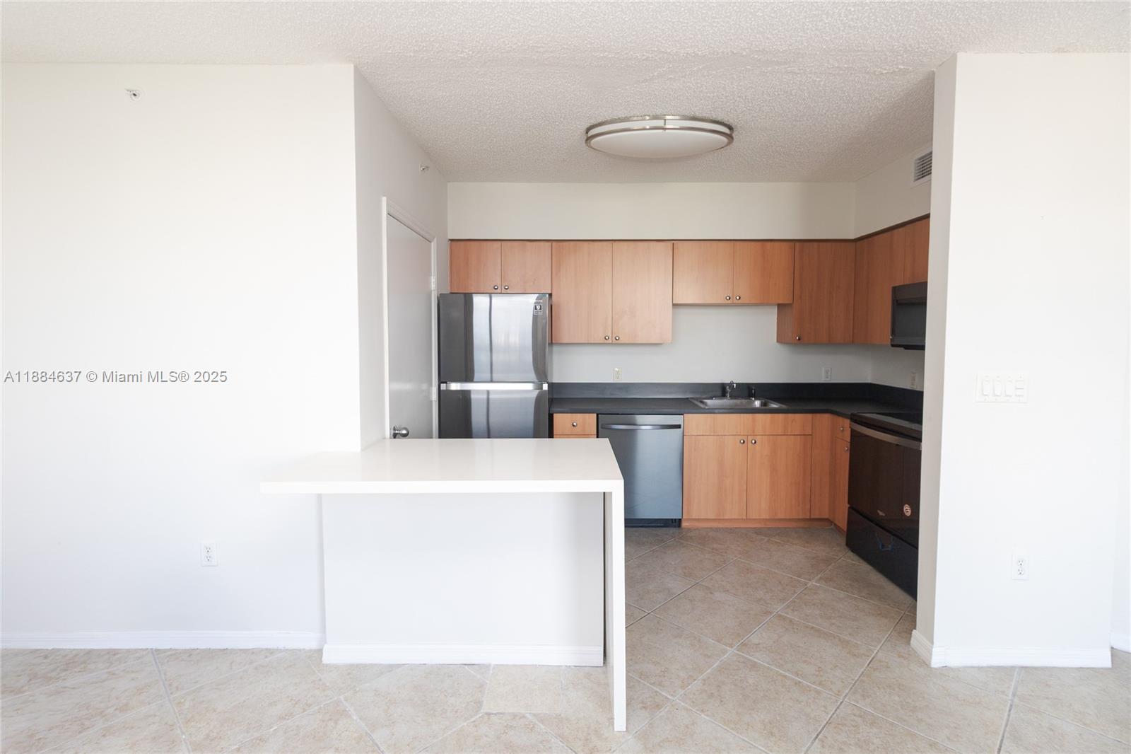 1330 West Ave #3405, Miami Beach FL 33139