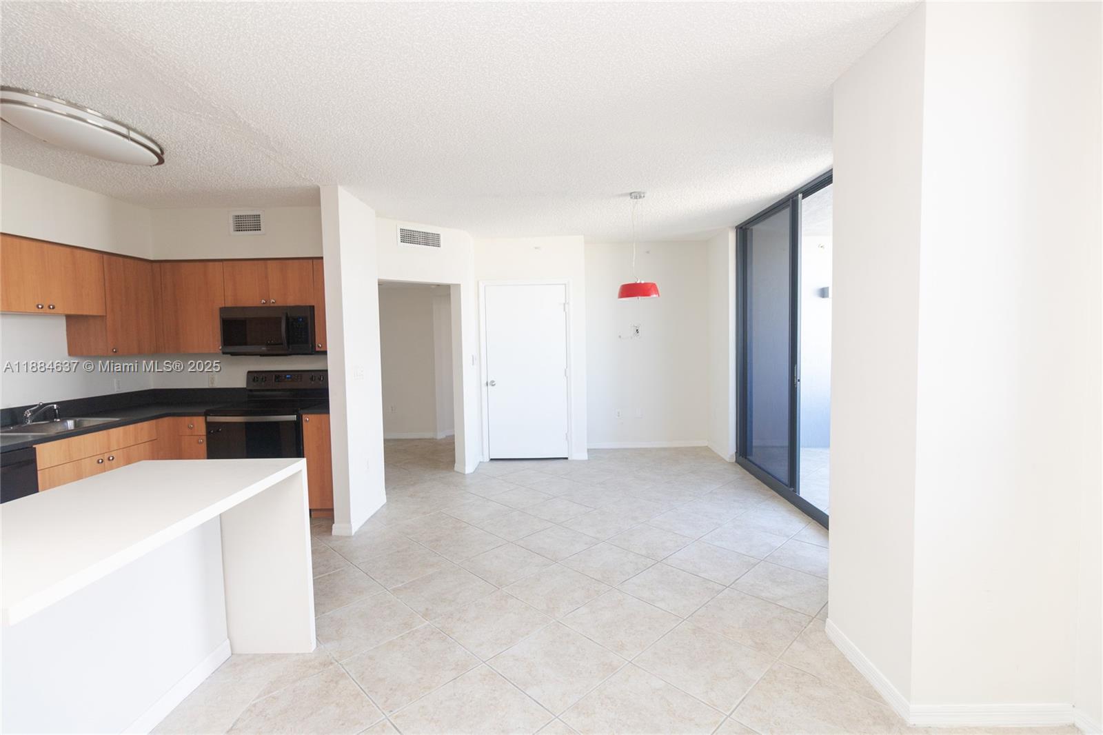 1330 West Ave #3405, Miami Beach FL 33139