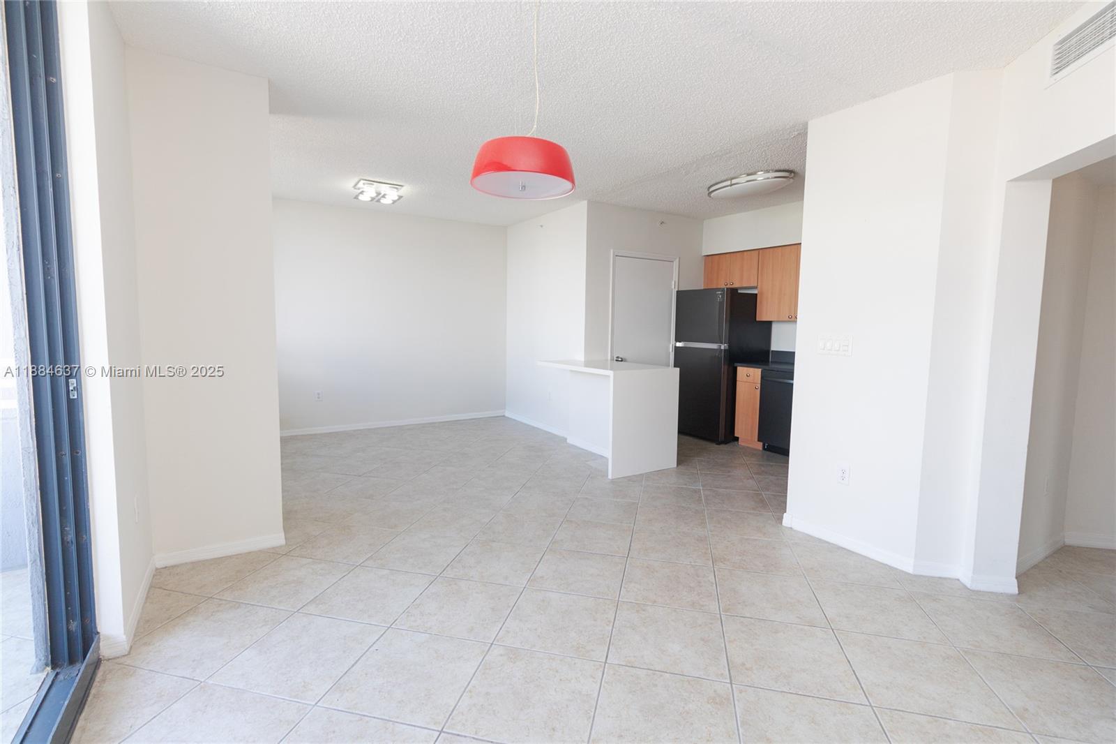 1330 West Ave #3405, Miami Beach FL 33139