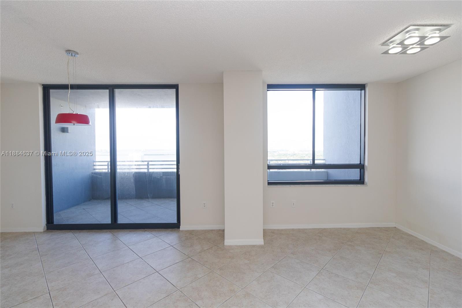 1330 West Ave #3405, Miami Beach FL 33139