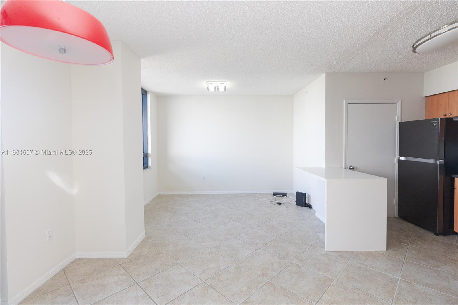 1330 West Ave #3405, Miami Beach FL 33139