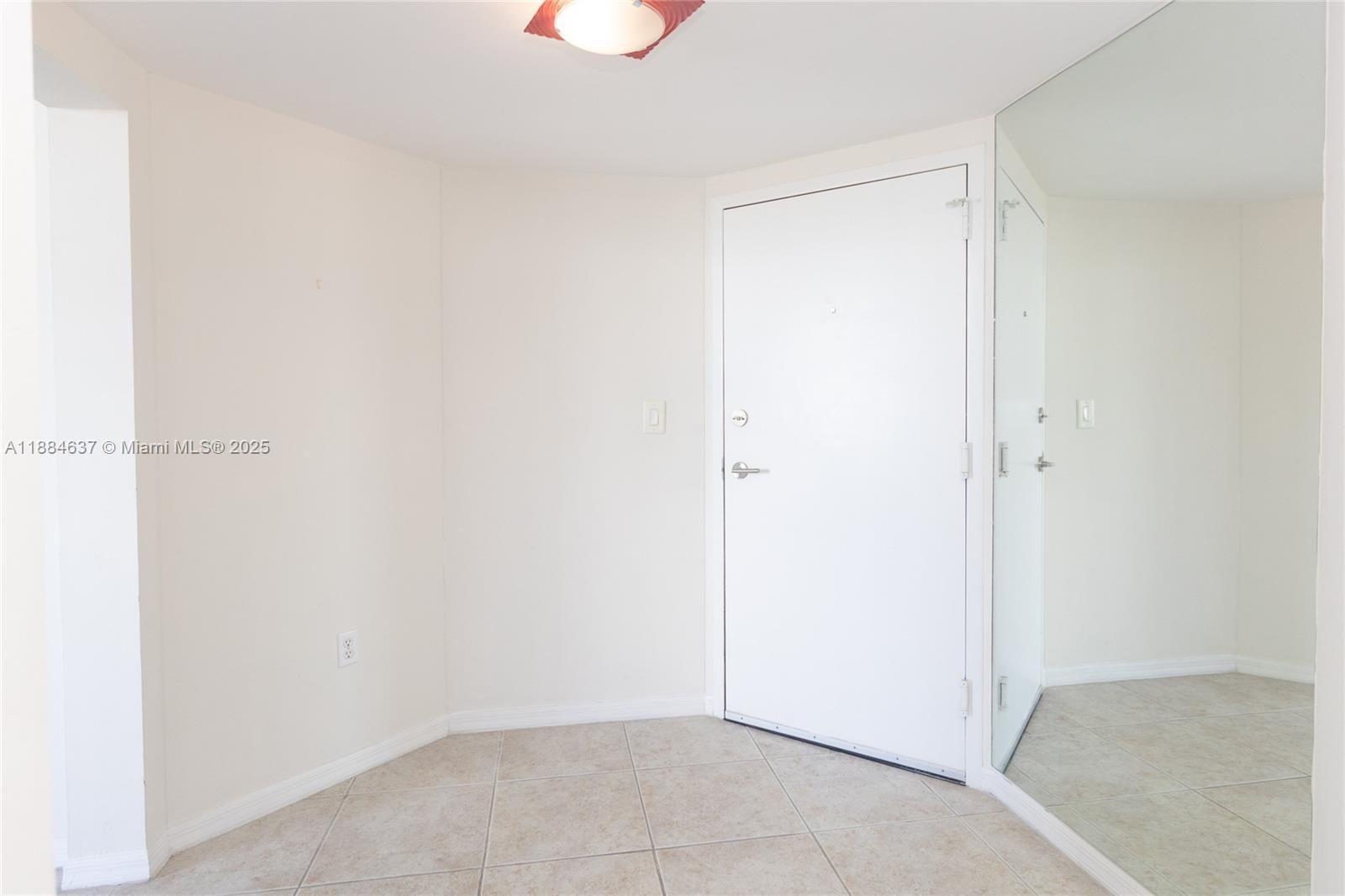1330 West Ave #3405, Miami Beach FL 33139