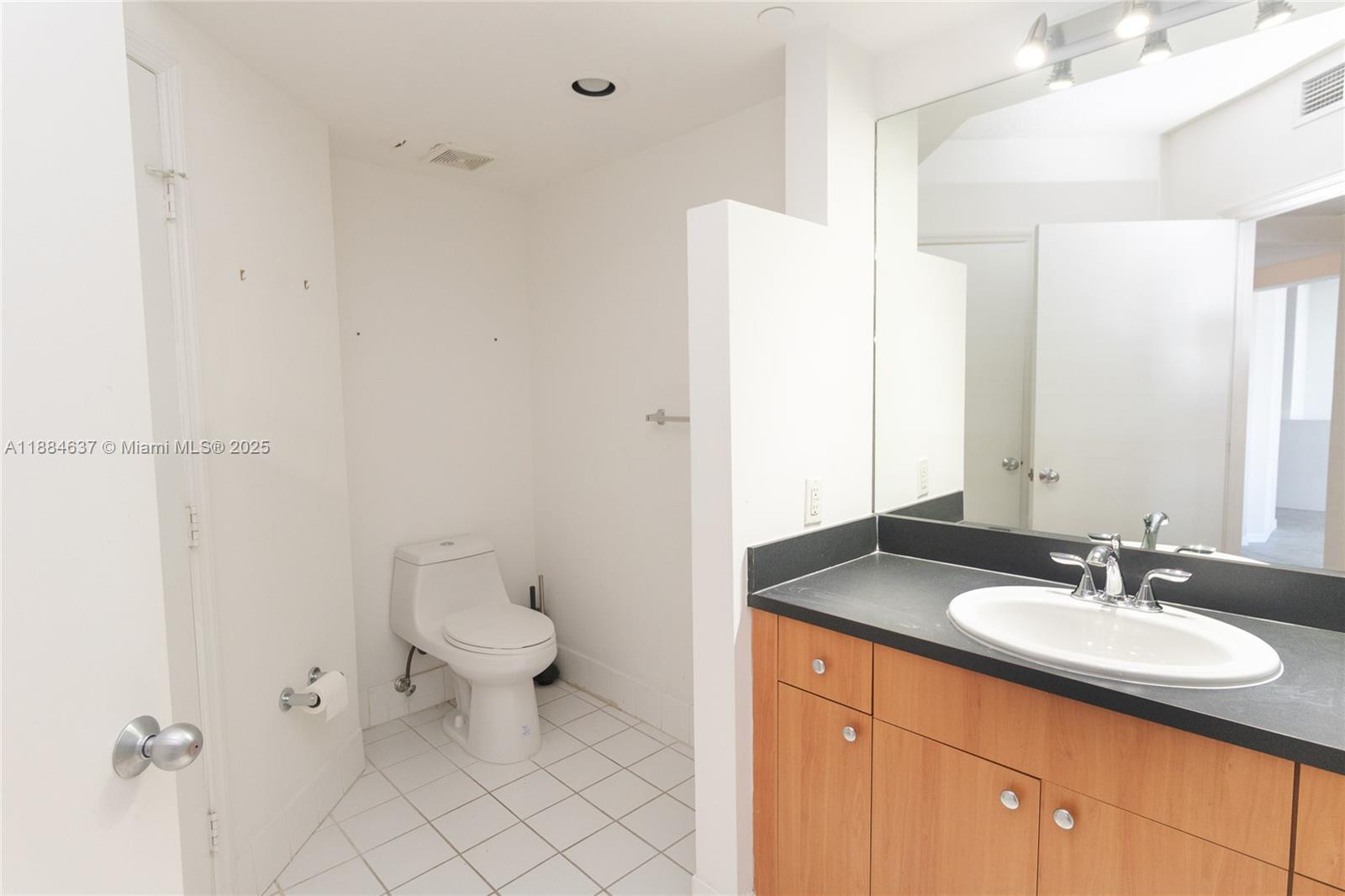 1330 West Ave #3405, Miami Beach FL 33139