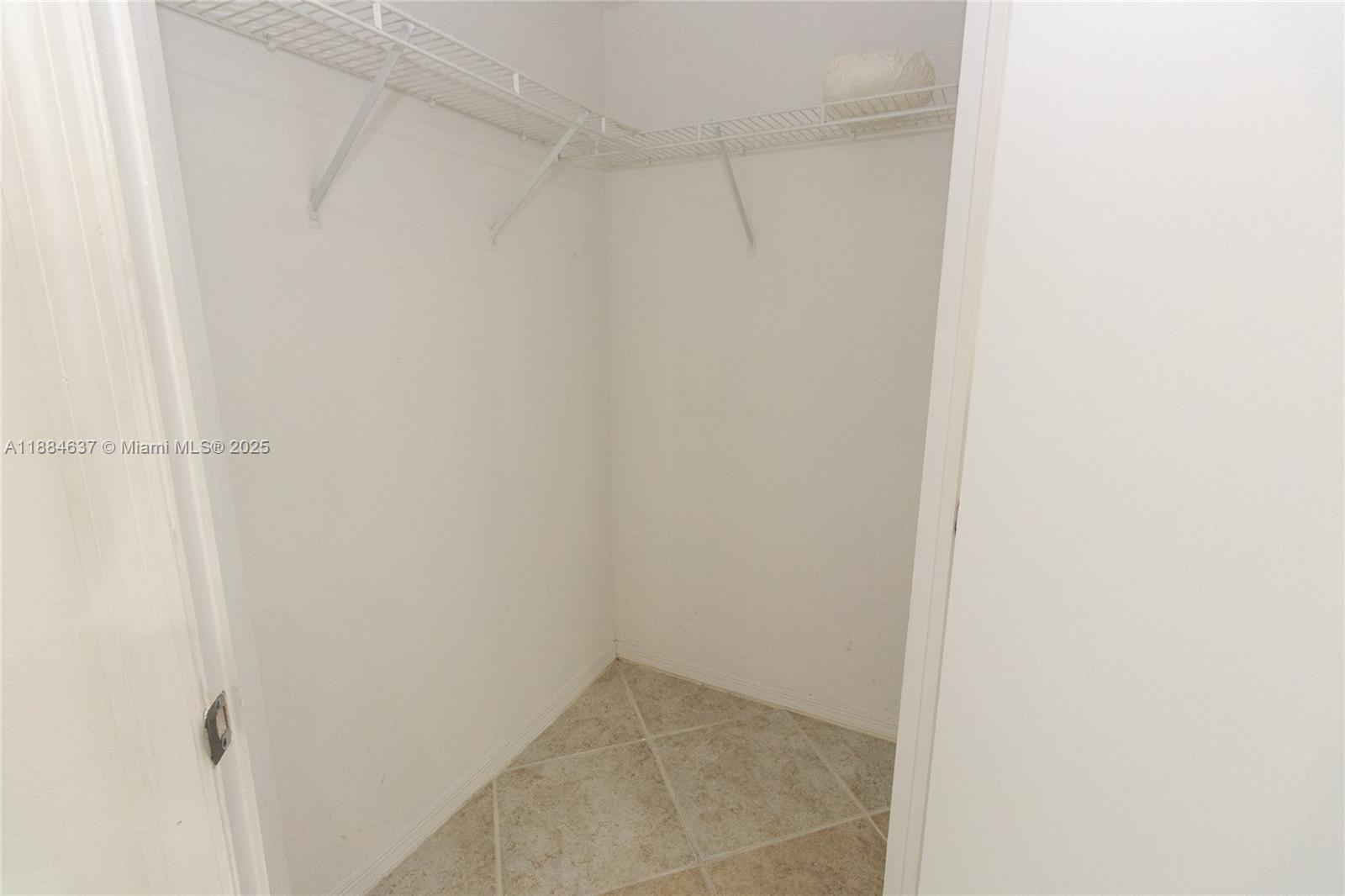 1330 West Ave #3405, Miami Beach FL 33139