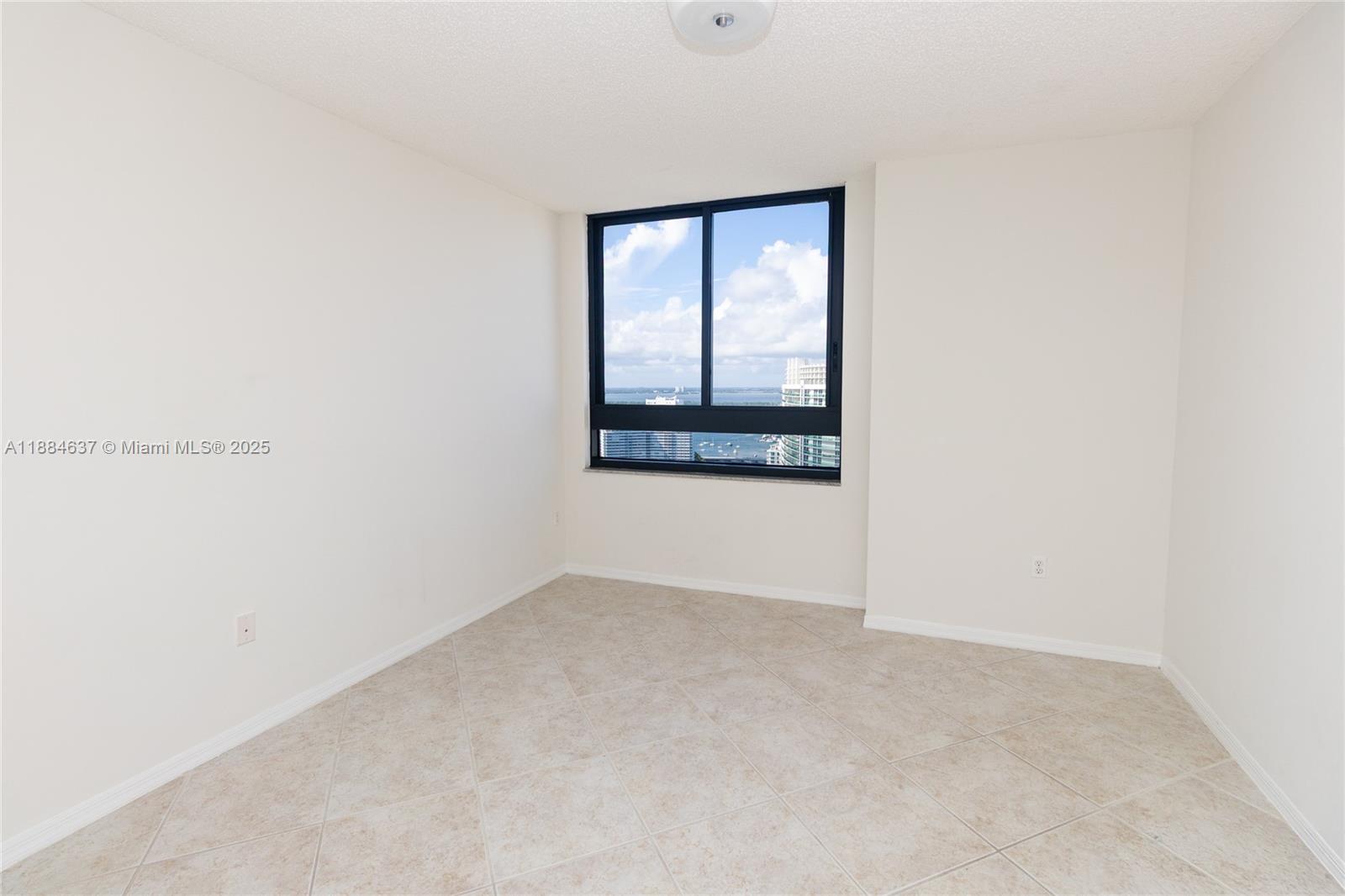 1330 West Ave #3405, Miami Beach FL 33139