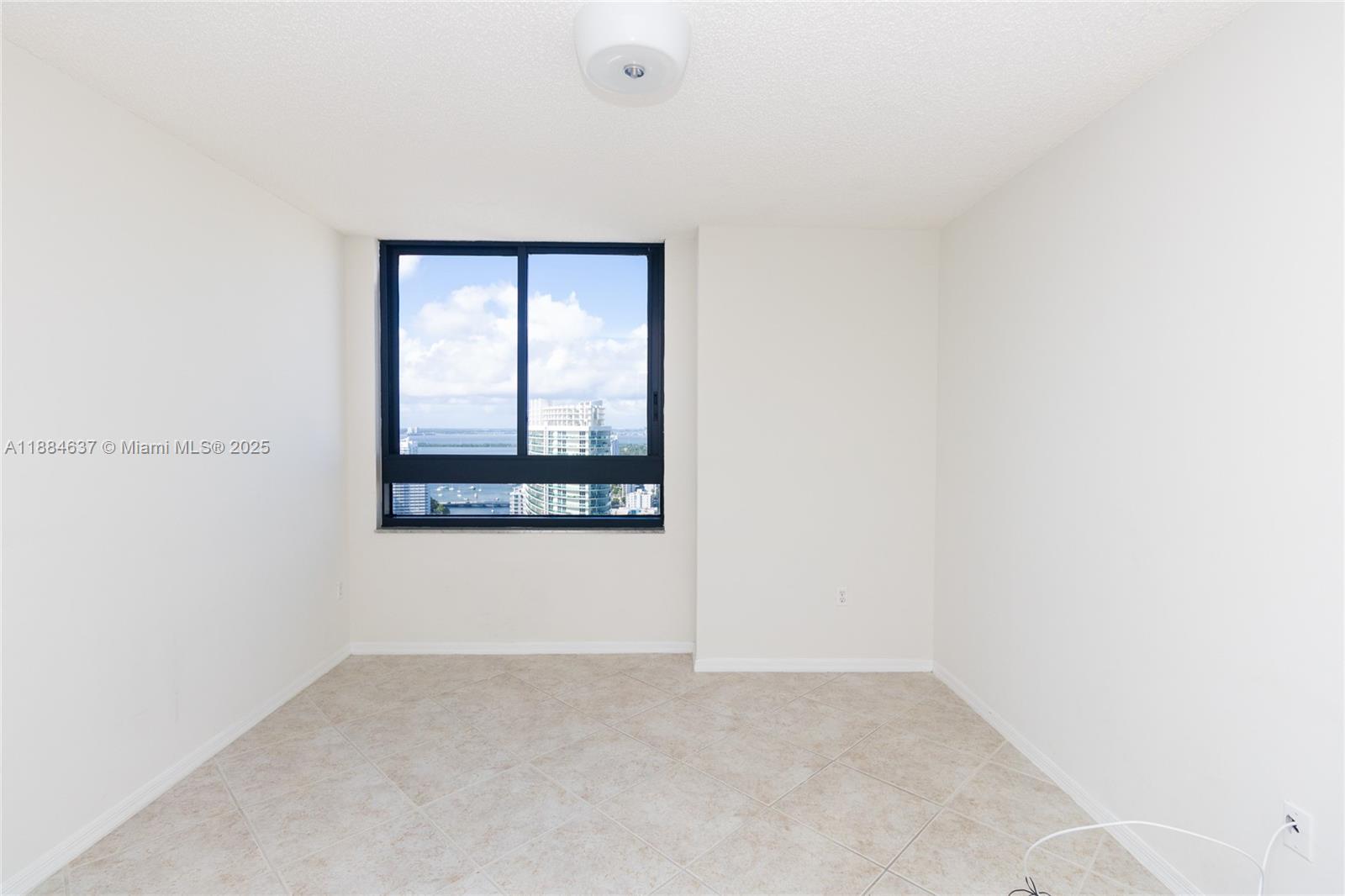 1330 West Ave #3405, Miami Beach FL 33139