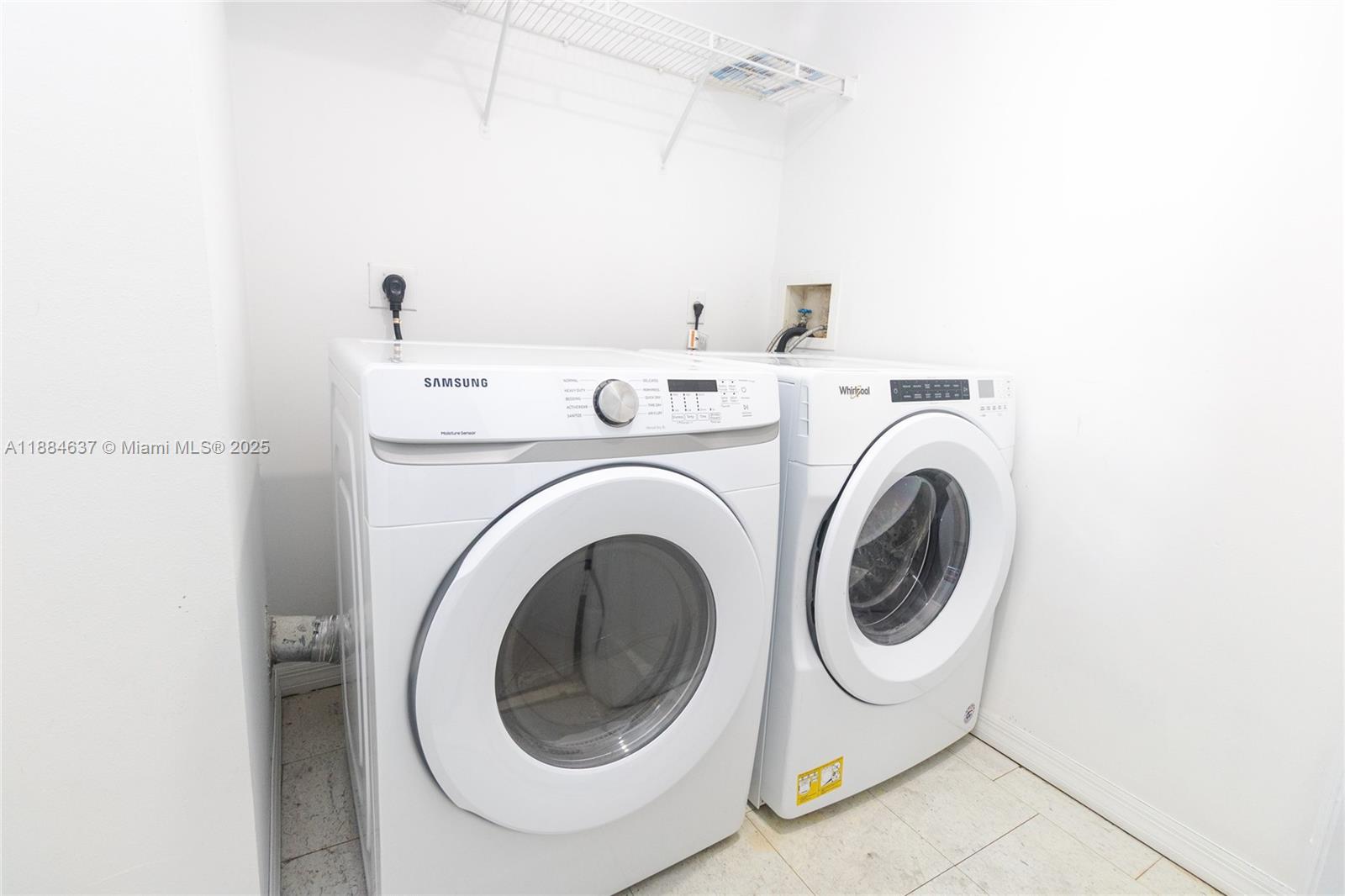 1330 West Ave #3405, Miami Beach FL 33139