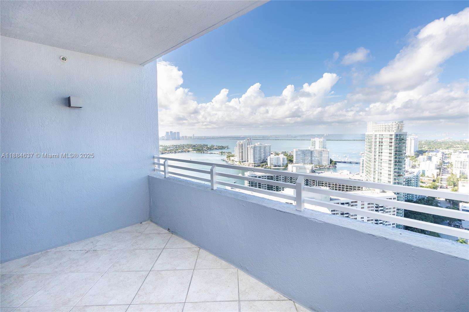 1330 West Ave #3405, Miami Beach FL 33139
