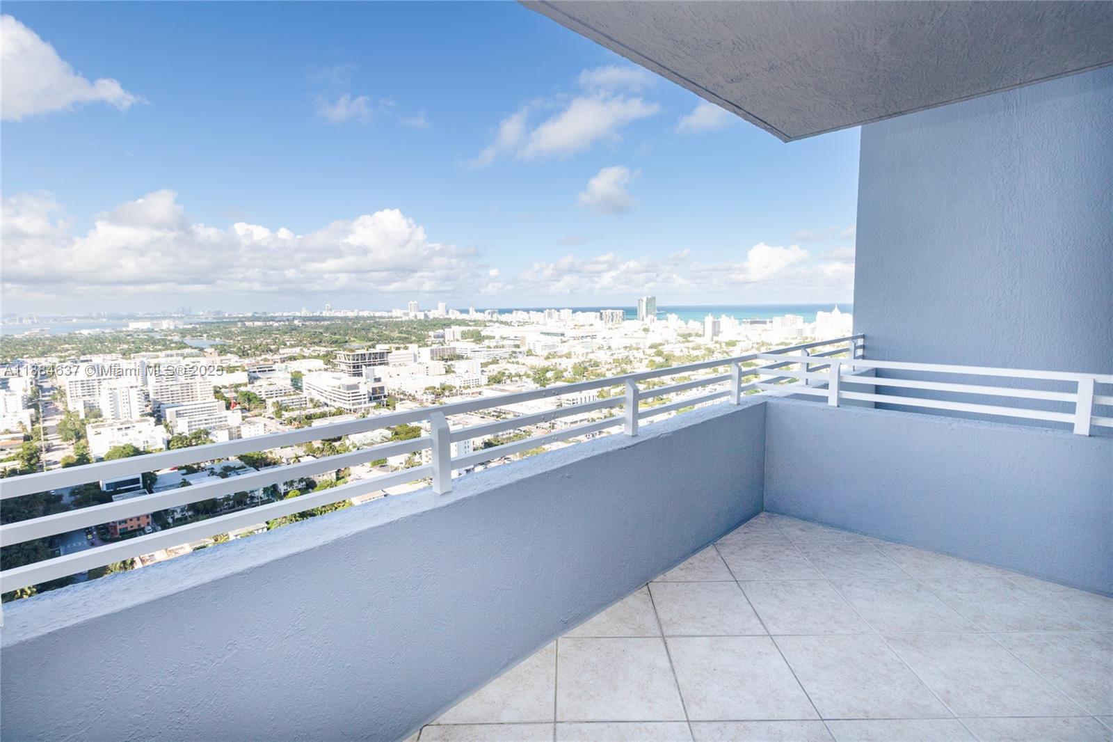1330 West Ave #3405, Miami Beach FL 33139