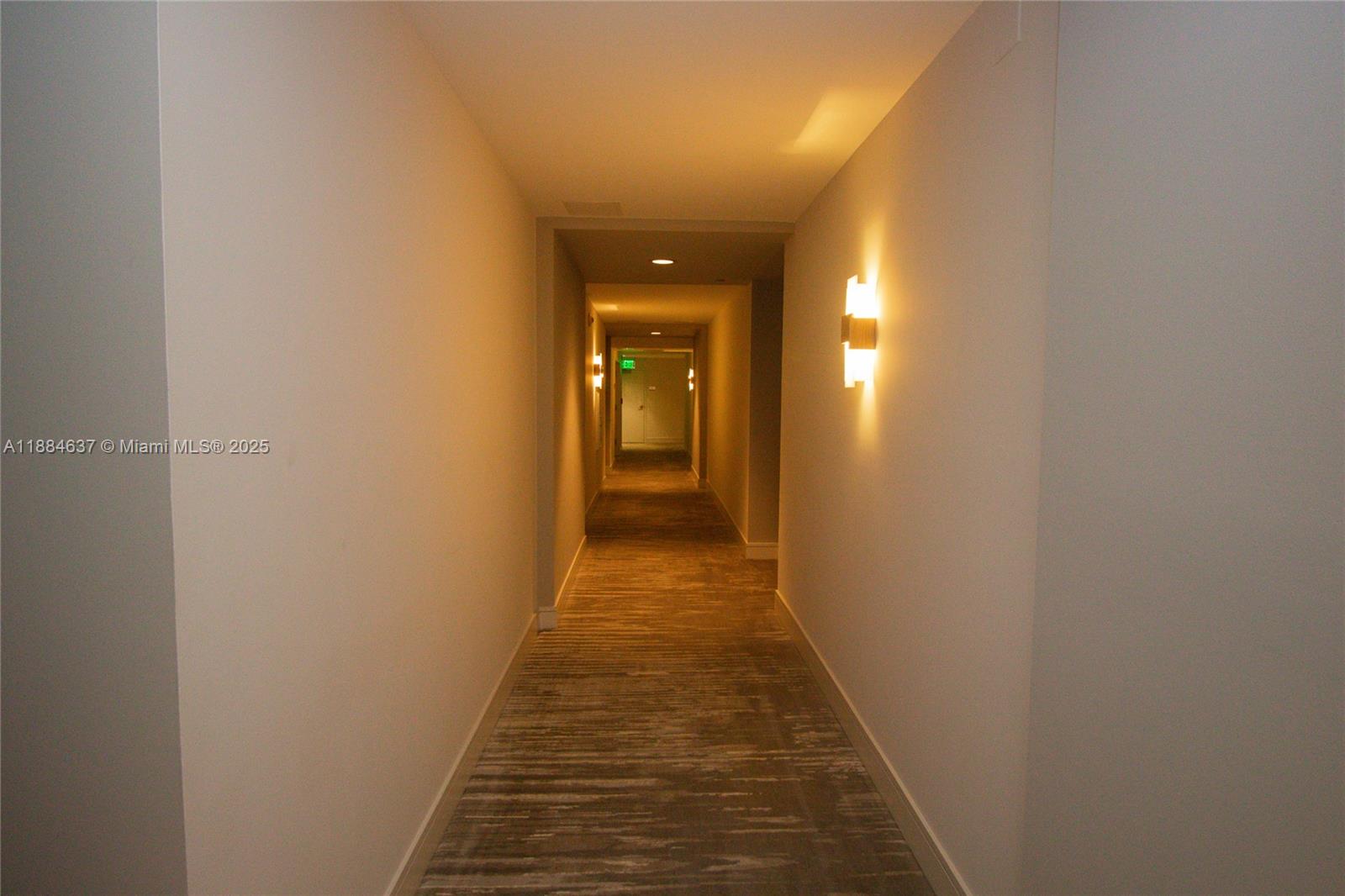 1330 West Ave #3405, Miami Beach FL 33139