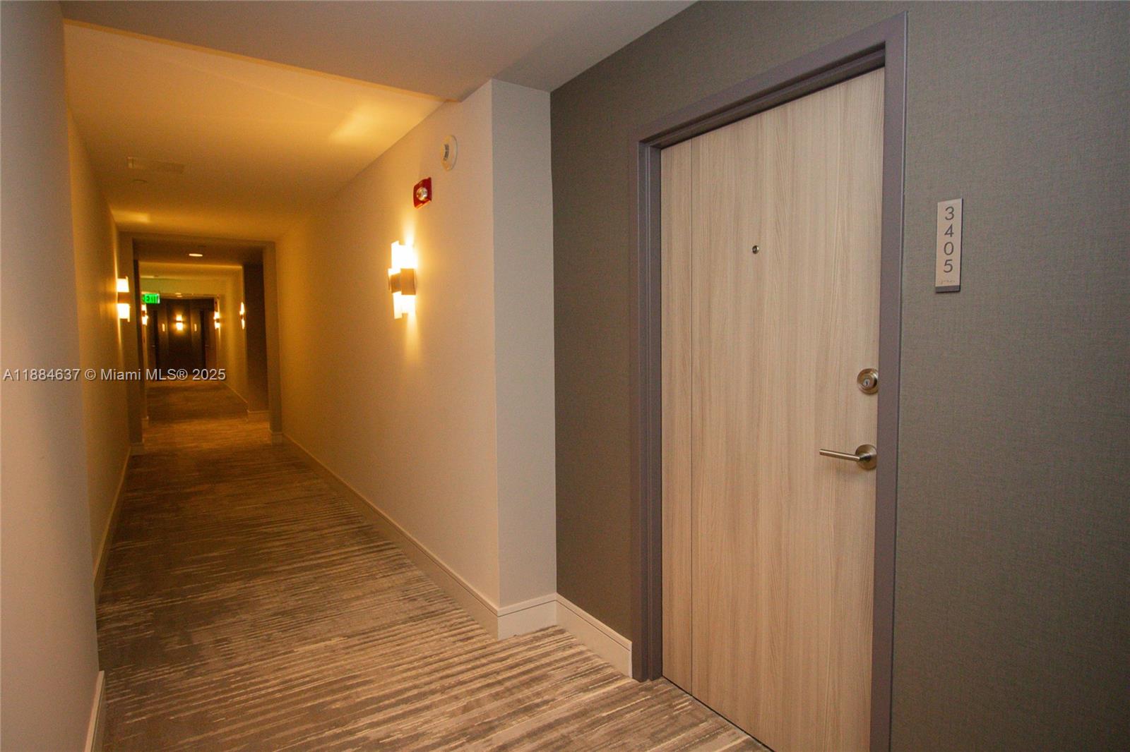 1330 West Ave #3405, Miami Beach FL 33139