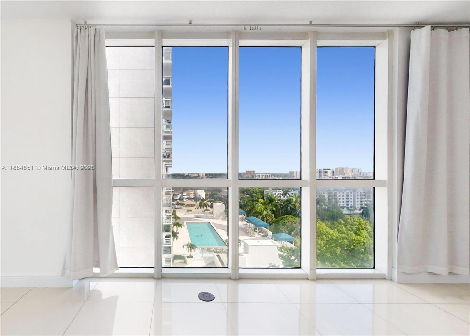 1871 NW S River Dr #1205, Miami FL 33125