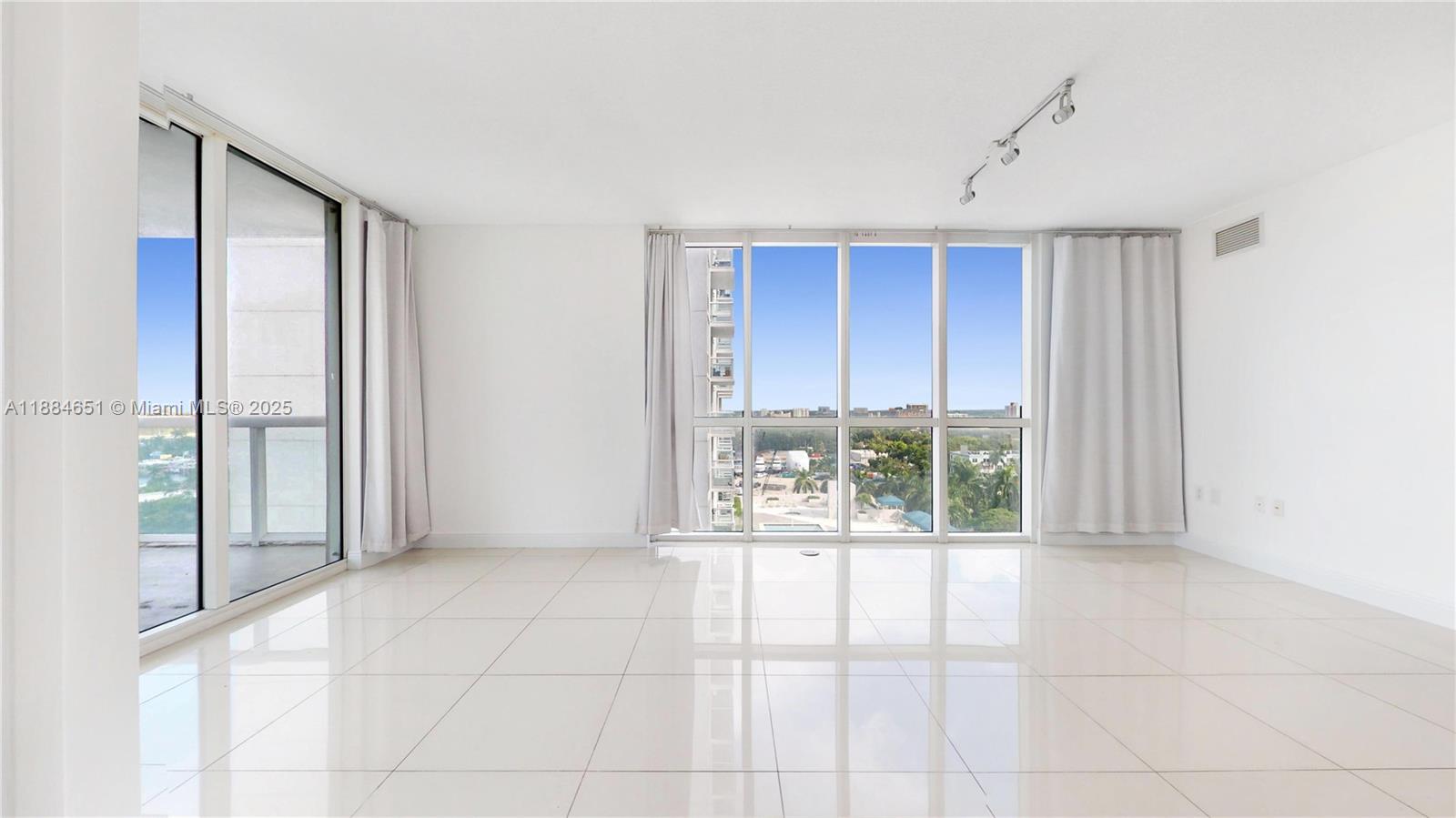 1871 NW S River Dr #1205, Miami FL 33125