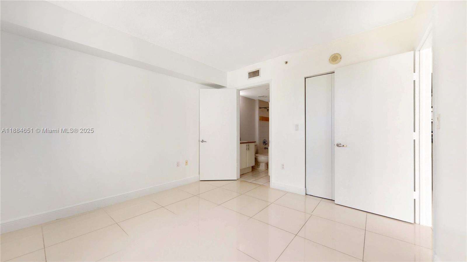1871 NW S River Dr #1205, Miami FL 33125