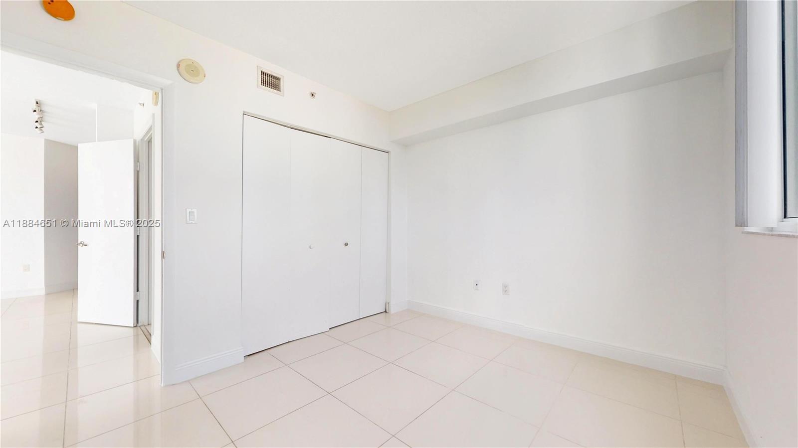 1871 NW S River Dr #1205, Miami FL 33125