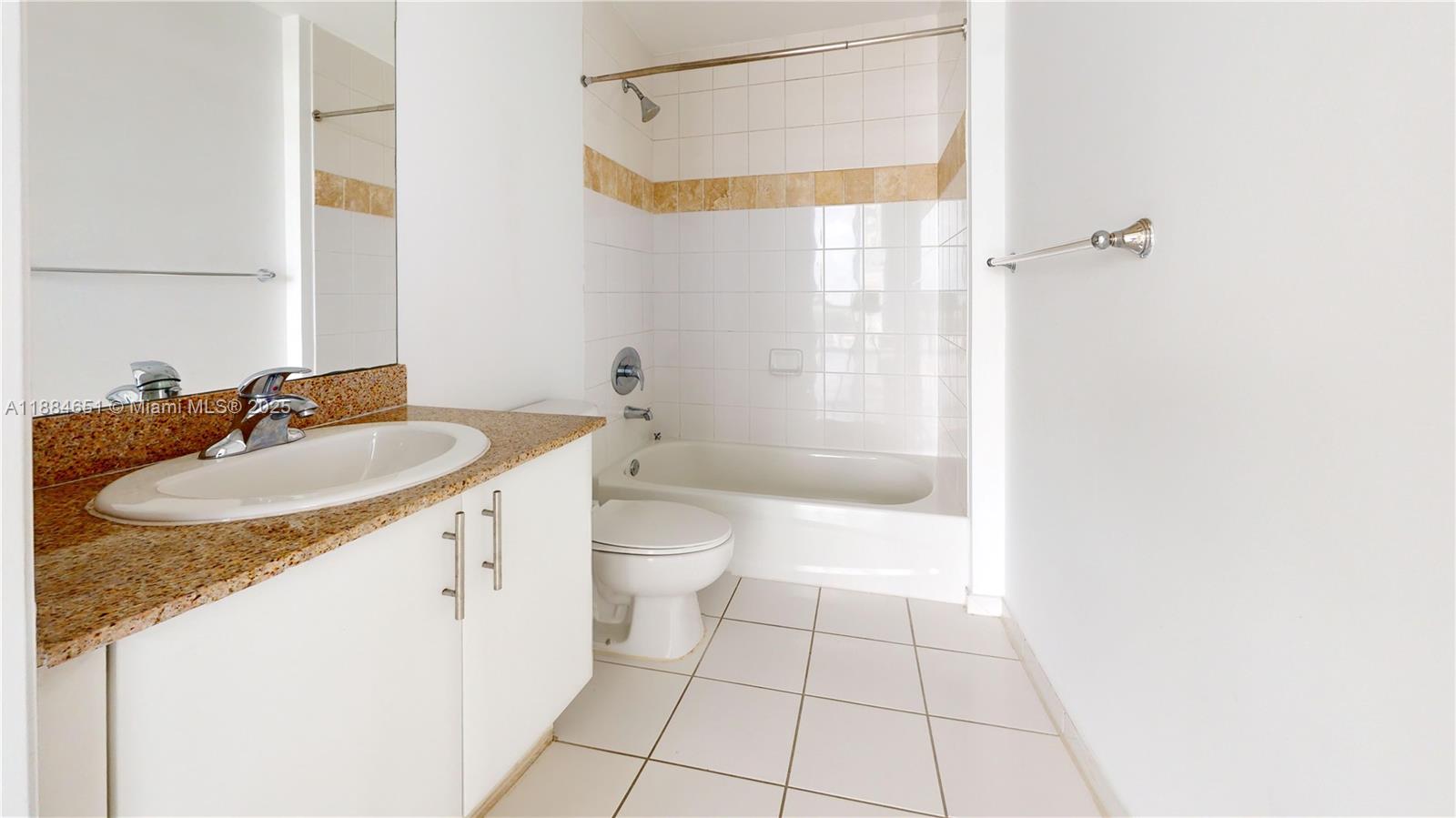 1871 NW S River Dr #1205, Miami FL 33125