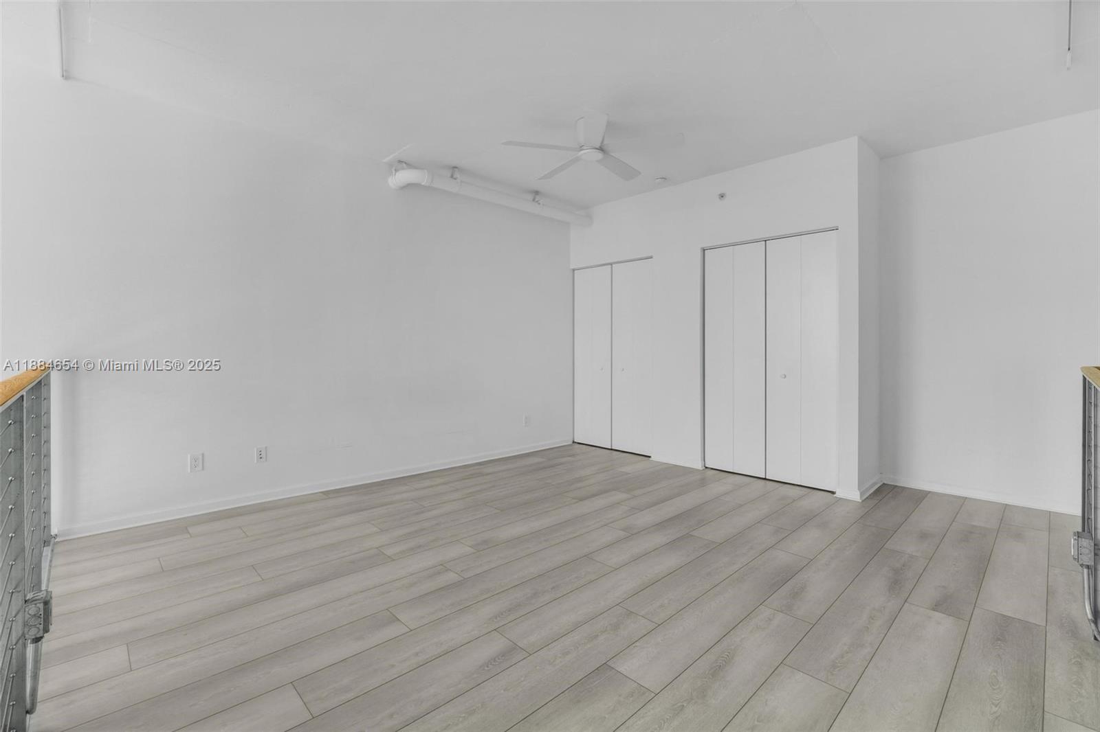 690 SW 1 CT #PHII 19, Miami FL 33130