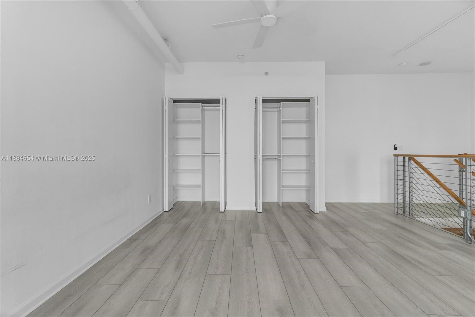 690 SW 1 CT #PHII 19, Miami FL 33130