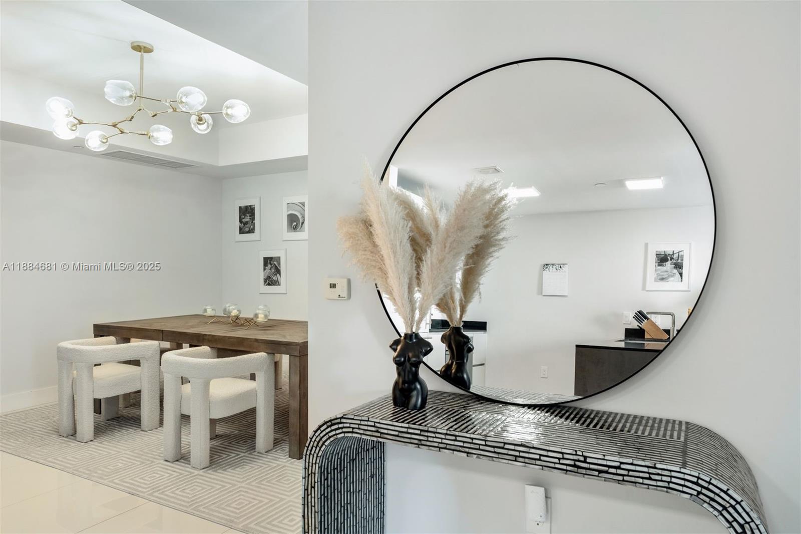1010 Brickell Ave #3004, Miami FL 33131