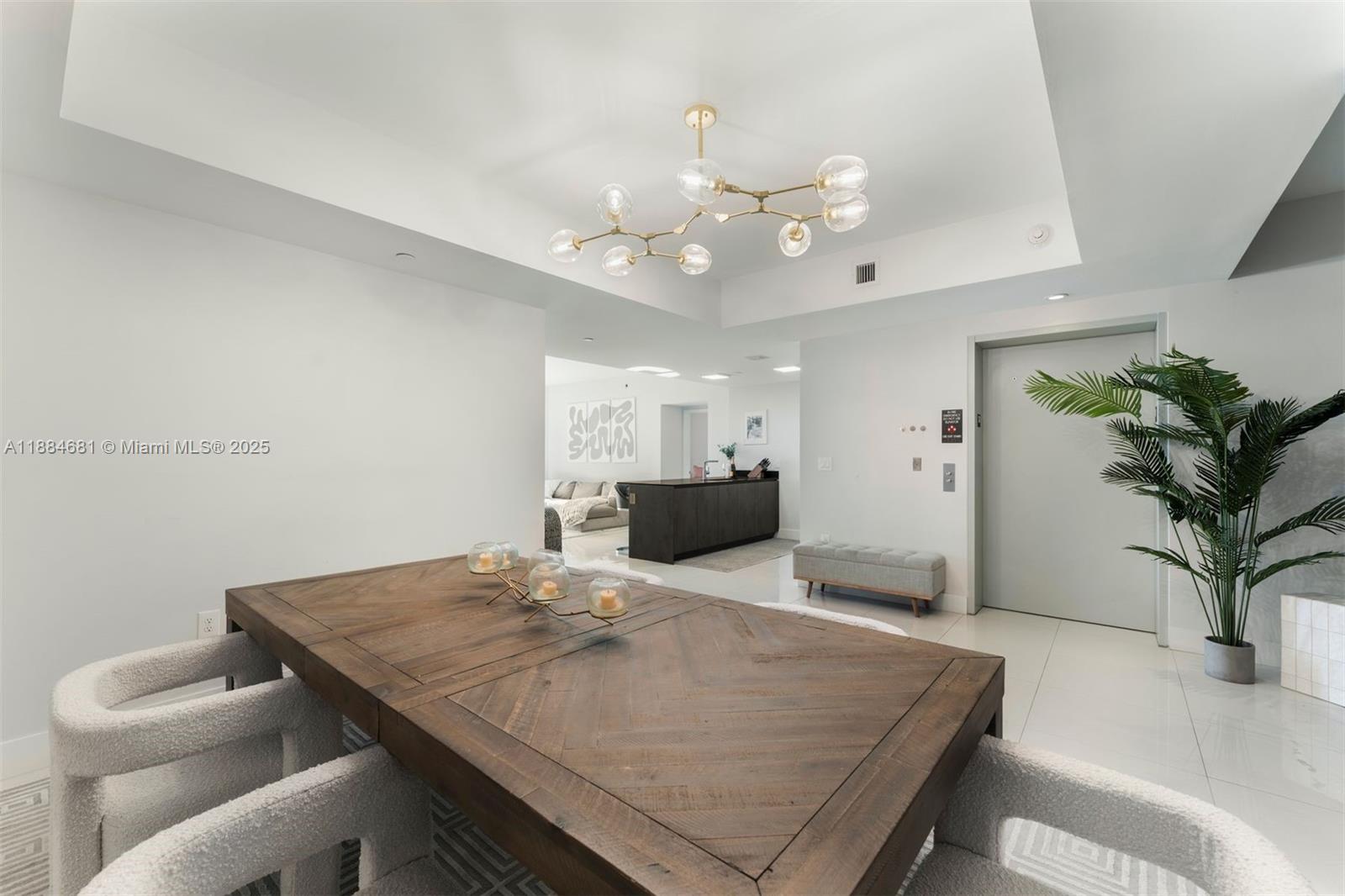 1010 Brickell Ave #3004, Miami FL 33131