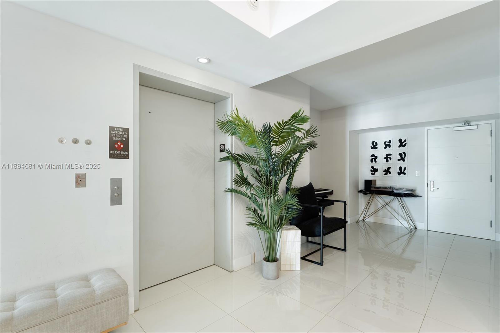 1010 Brickell Ave #3004, Miami FL 33131