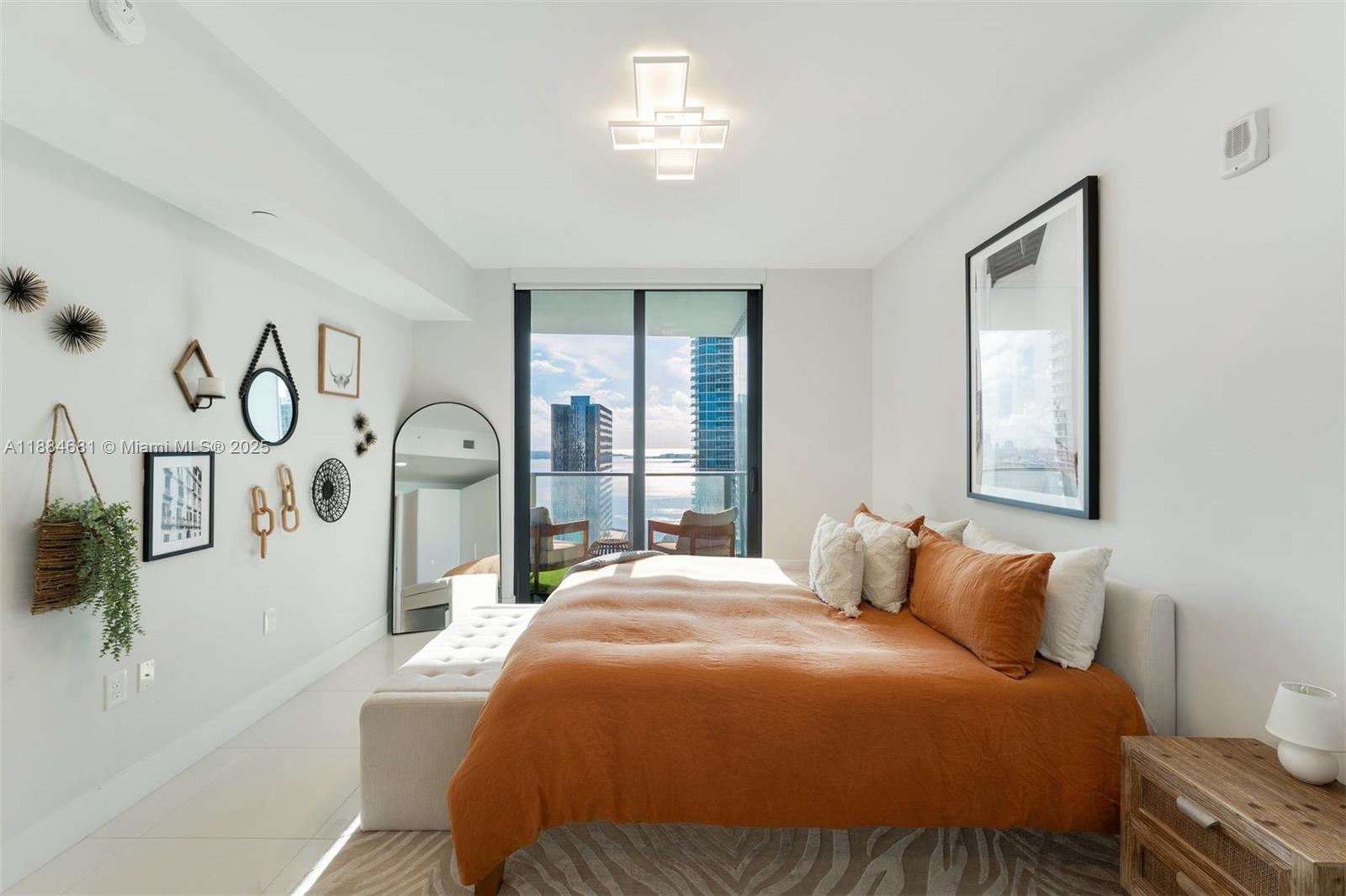 1010 Brickell Ave #3004, Miami FL 33131