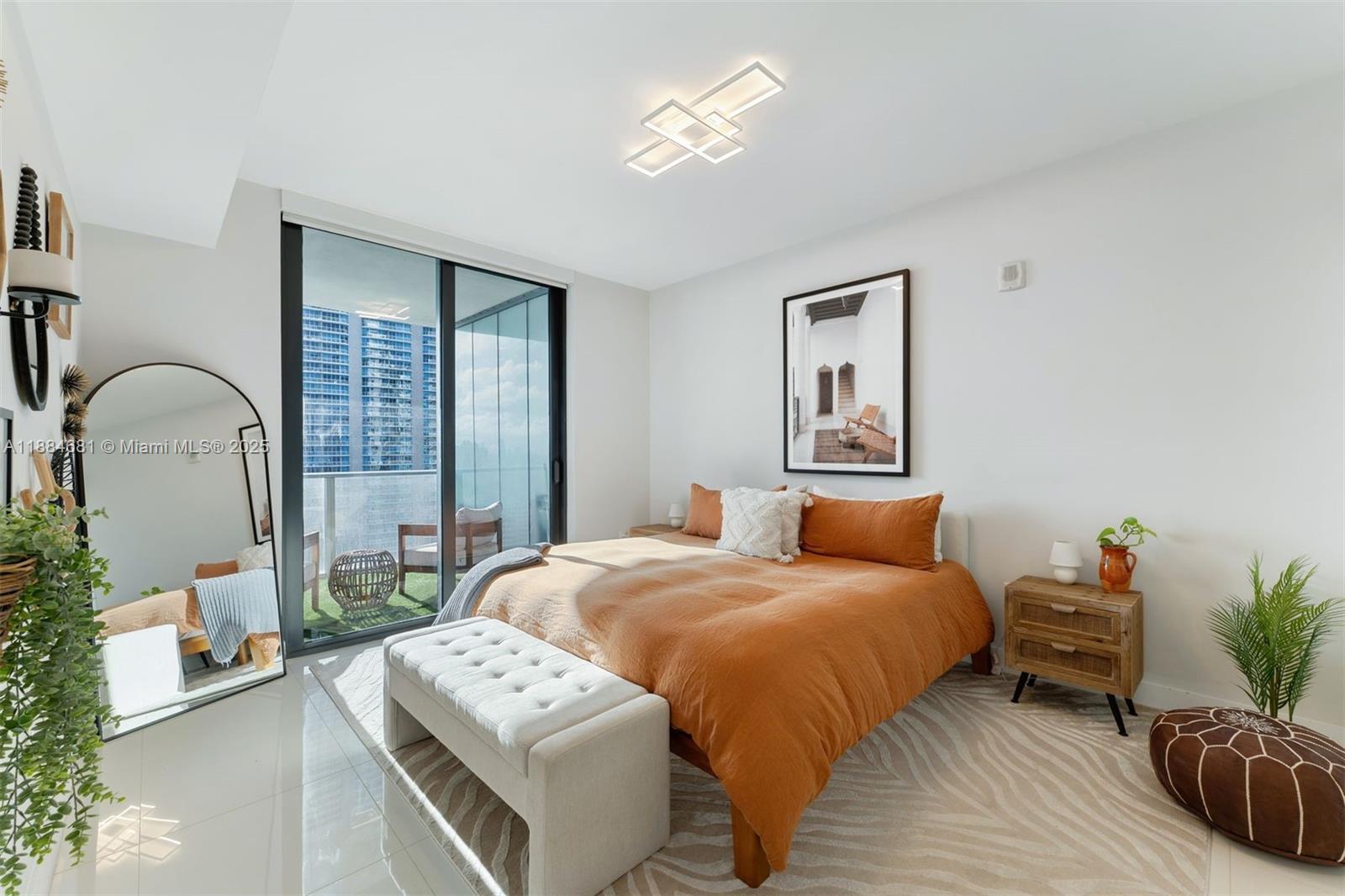 1010 Brickell Ave #3004, Miami FL 33131