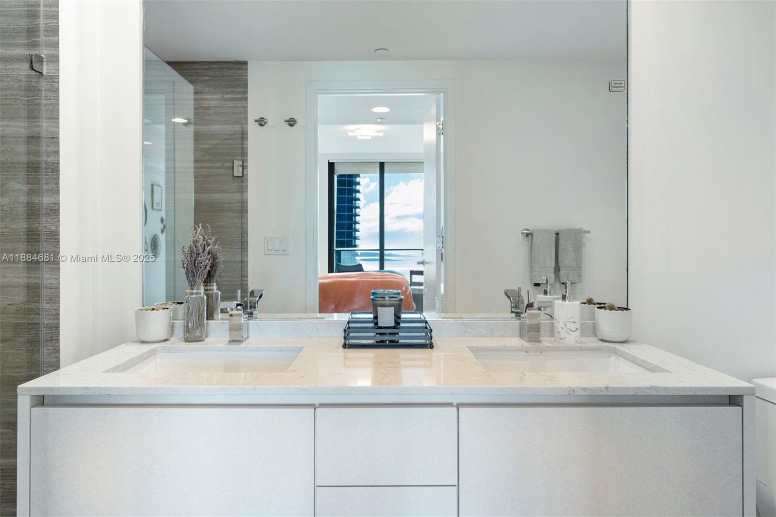 1010 Brickell Ave #3004, Miami FL 33131