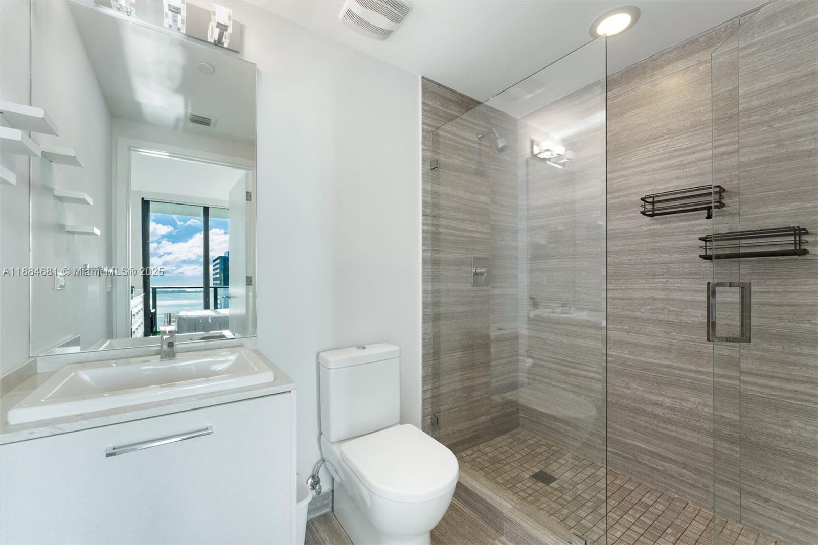 1010 Brickell Ave #3004, Miami FL 33131