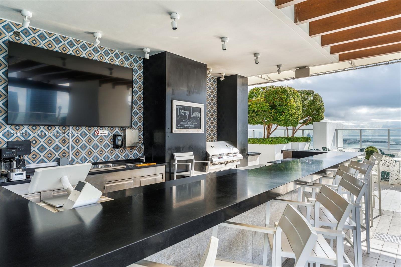 1010 Brickell Ave #3004, Miami FL 33131