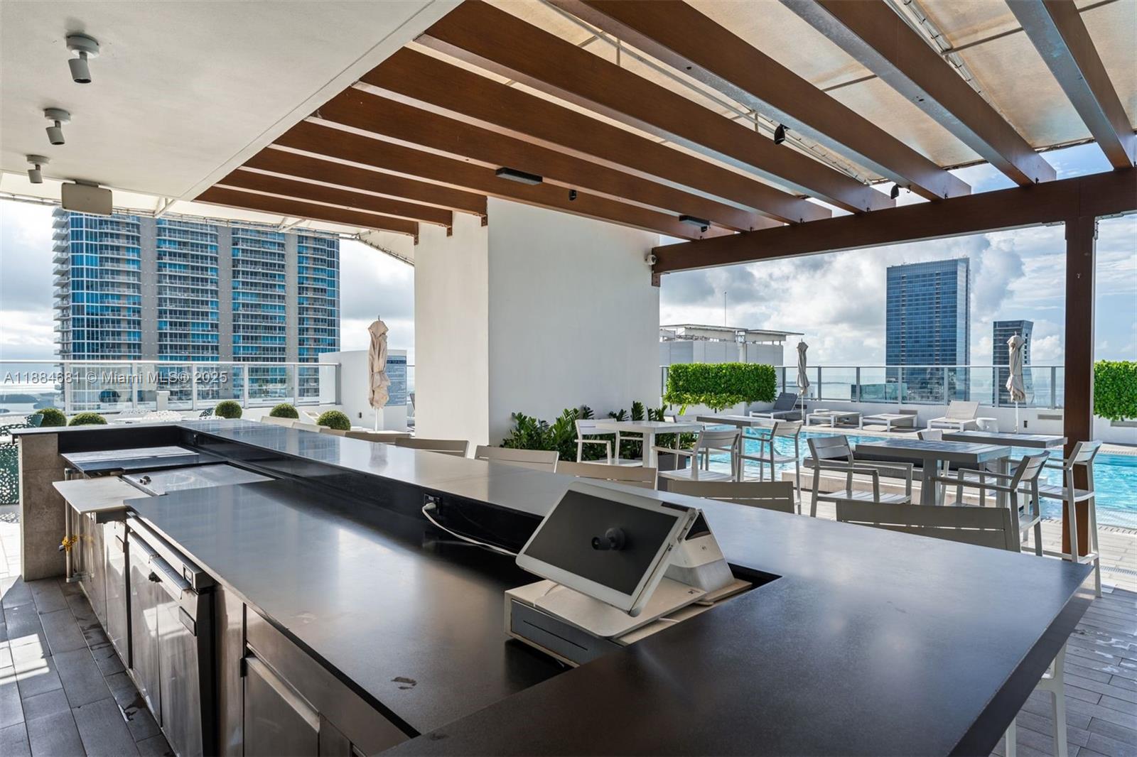 1010 Brickell Ave #3004, Miami FL 33131