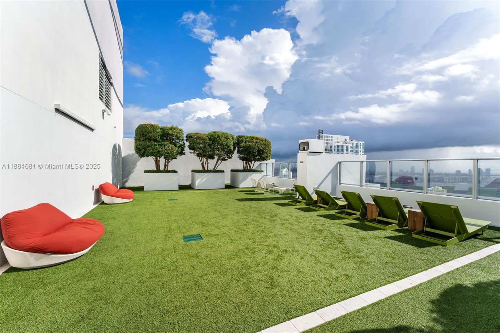 1010 Brickell Ave #3004, Miami FL 33131