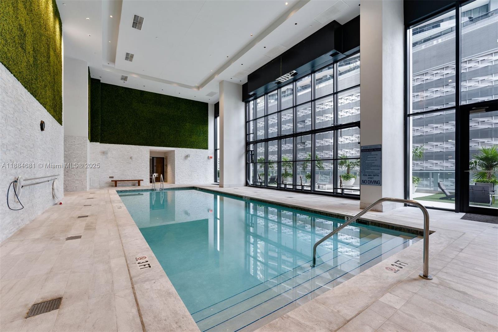 1010 Brickell Ave #3004, Miami FL 33131