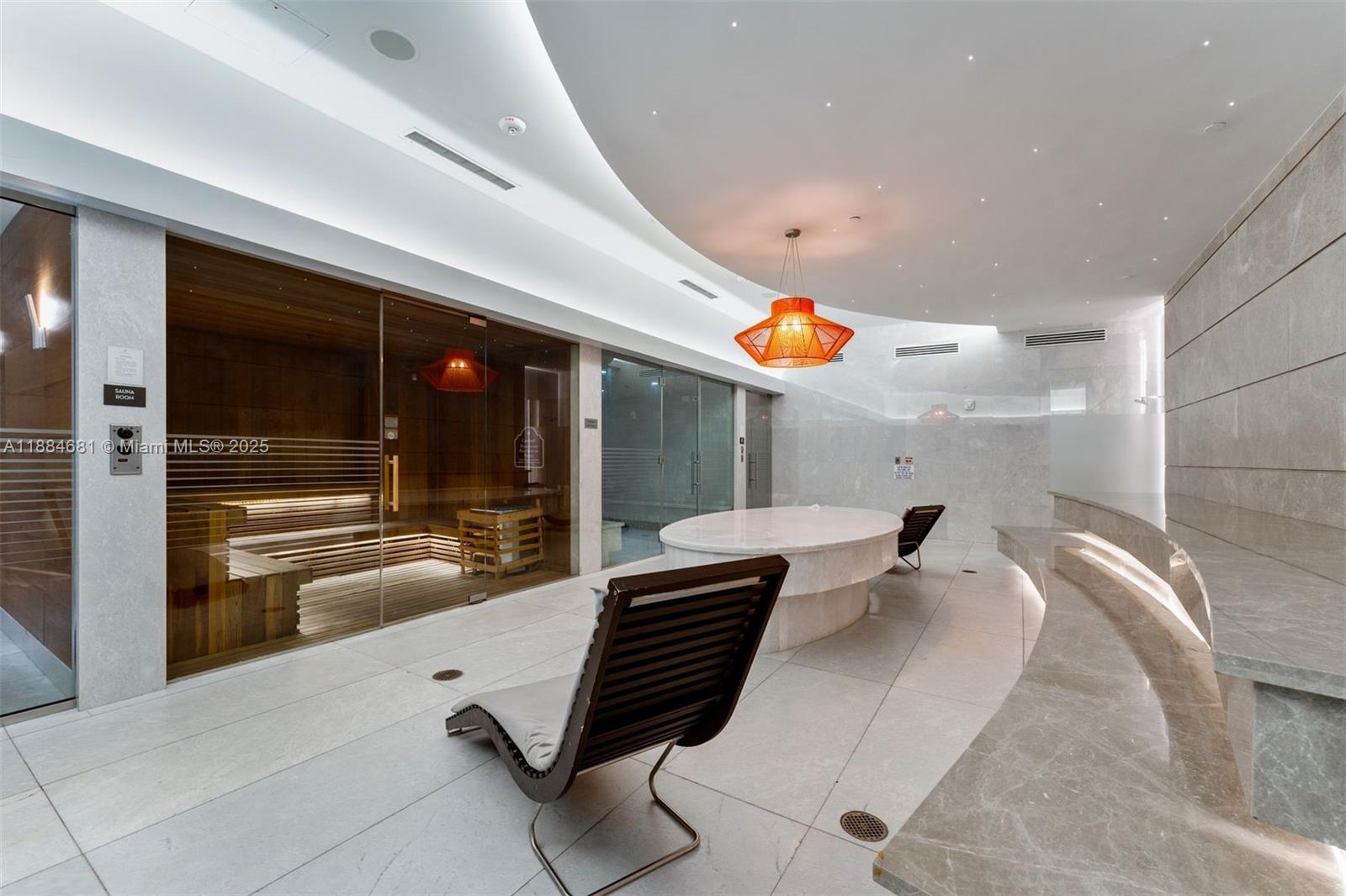1010 Brickell Ave #3004, Miami FL 33131