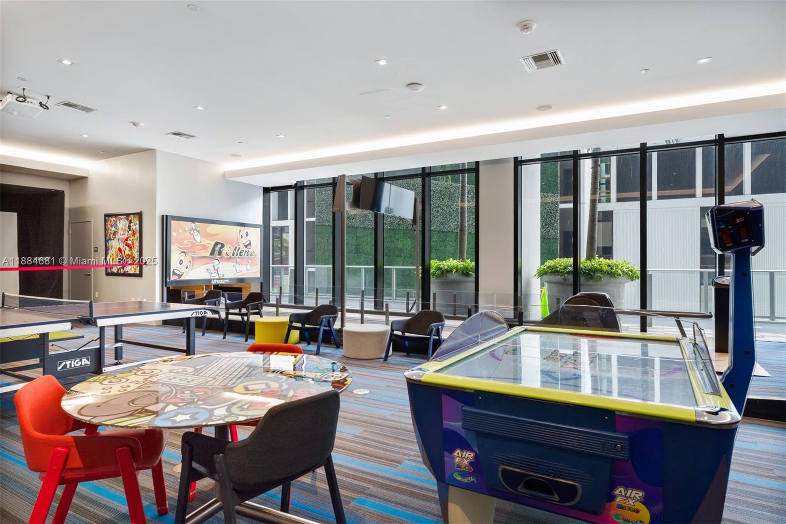 1010 Brickell Ave #3004, Miami FL 33131