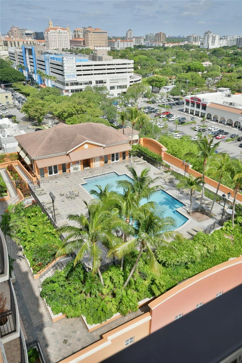 3232 SW 22nd Ter #1502, Miami FL 33145