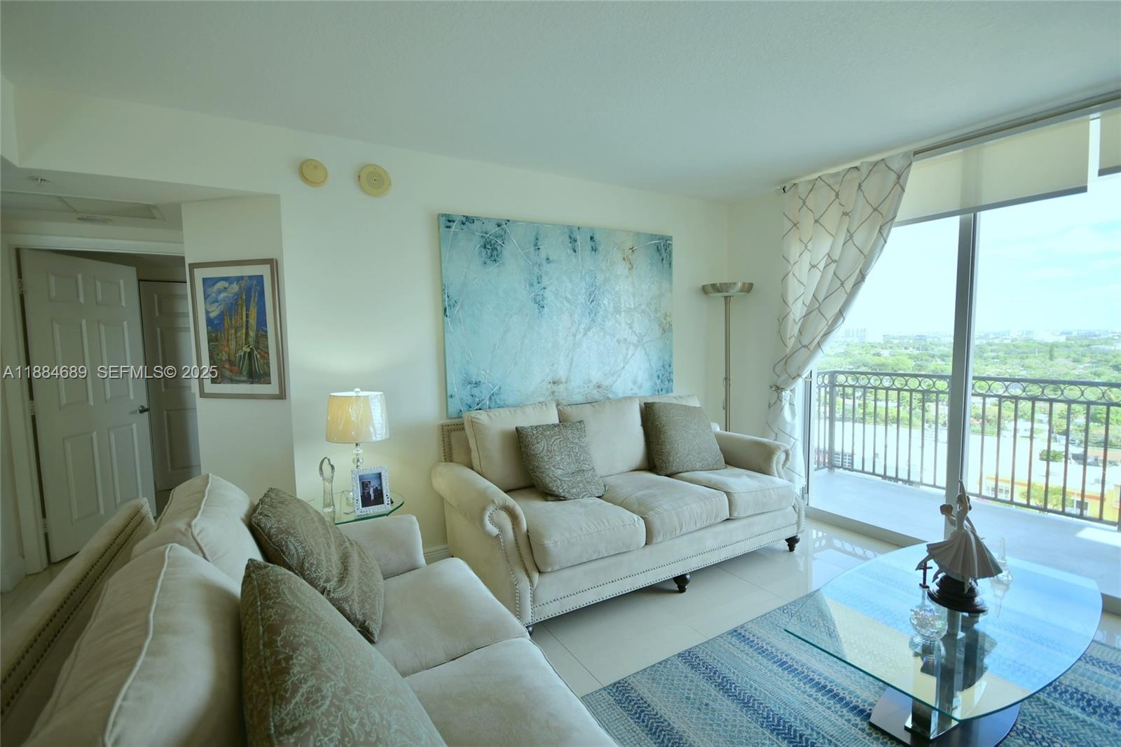 3232 SW 22nd Ter #1502, Miami FL 33145