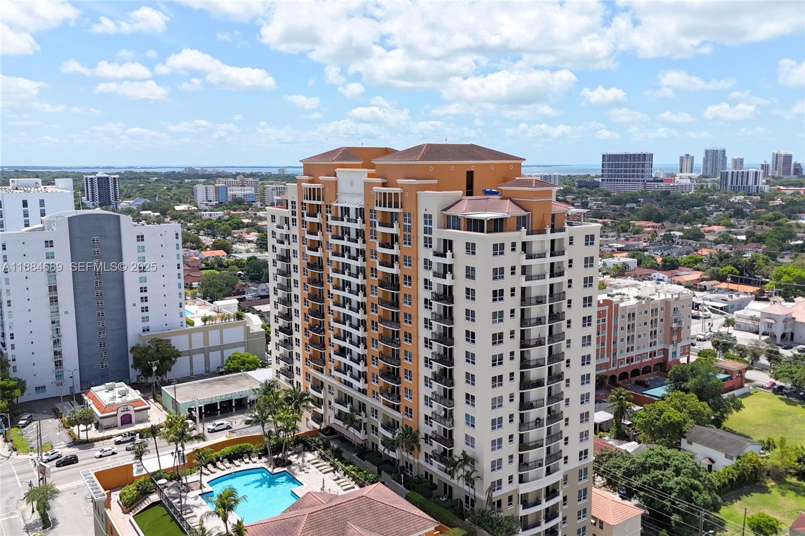 3232 SW 22nd Ter #1502, Miami FL 33145