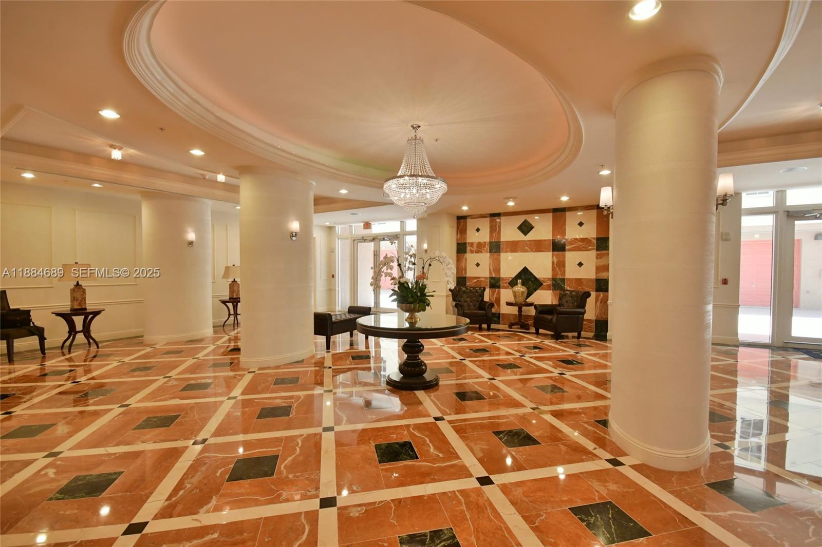 3232 SW 22nd Ter #1502, Miami FL 33145