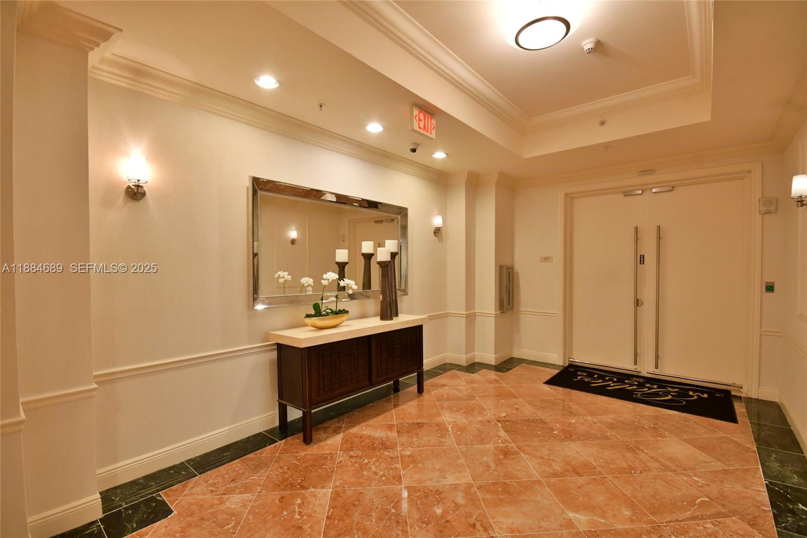 3232 SW 22nd Ter #1502, Miami FL 33145