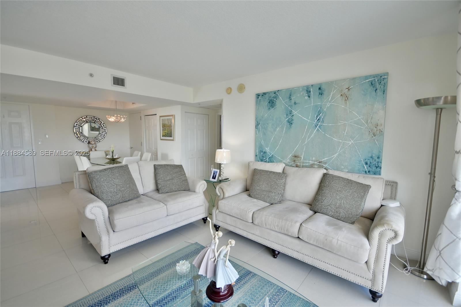 3232 SW 22nd Ter #1502, Miami FL 33145